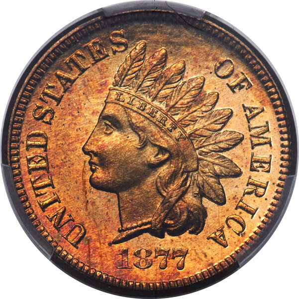 1877 1c PR RD thumbnail 2