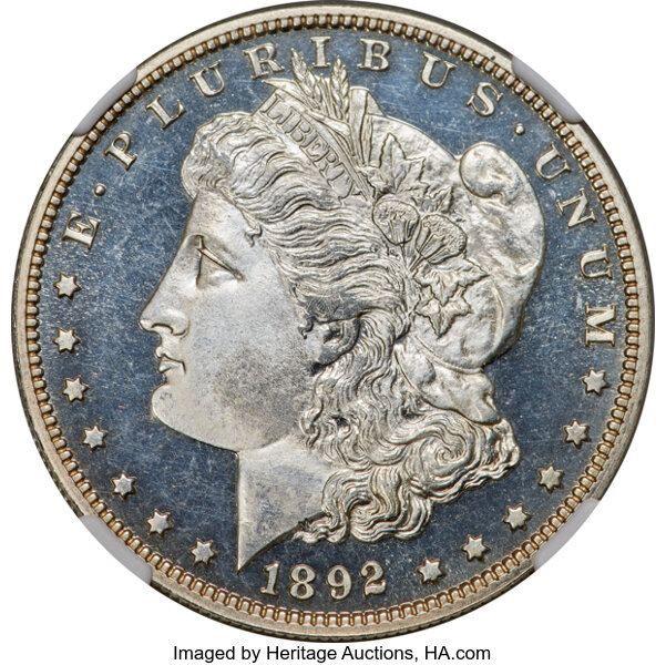 1892 $1  PR CAM thumbnail 2