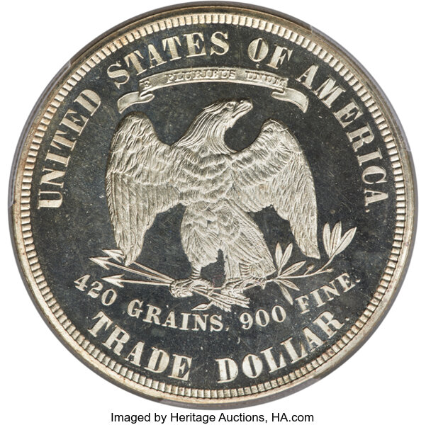 1879 Trade$ PR CAM thumbnail 18