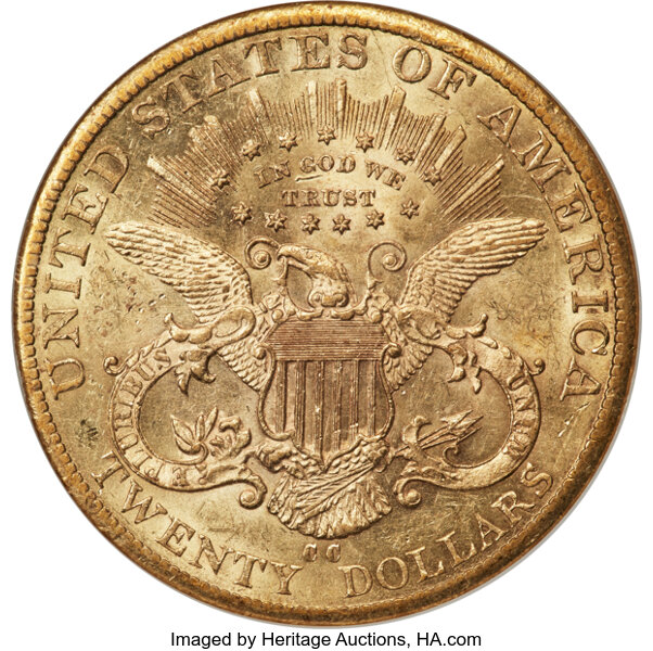 1885-CC $20  MS thumbnail 18