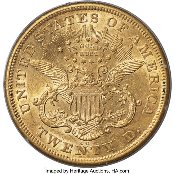 1873-CC $20  MS thumbnail 18