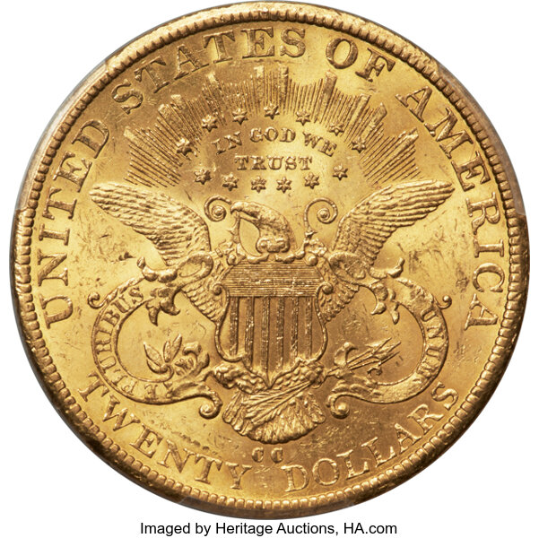 1885-CC $20  MS thumbnail 16