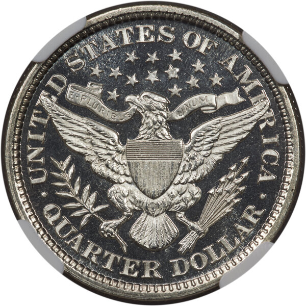 1894 25c PR CAM thumbnail 12