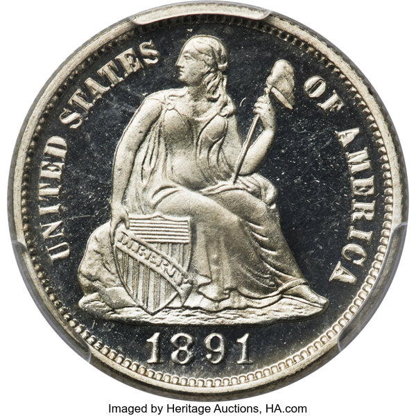 1891 10c PR DCAM thumbnail 2