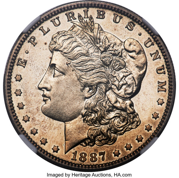 1887 $1  PR thumbnail 2