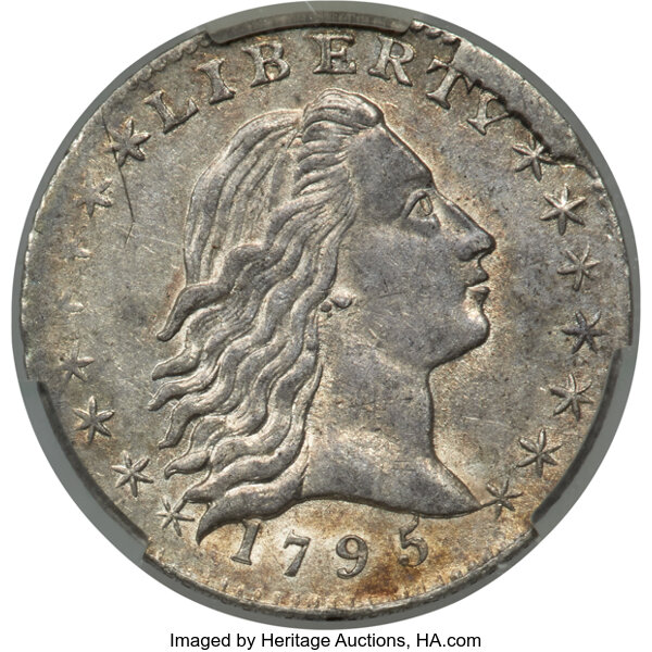 1795 H10c LM-10 MS thumbnail 2