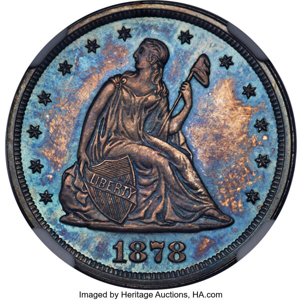 1878 20c PR thumbnail 4