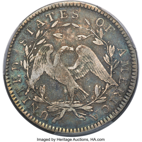 1794 50c O-101a MS thumbnail 13