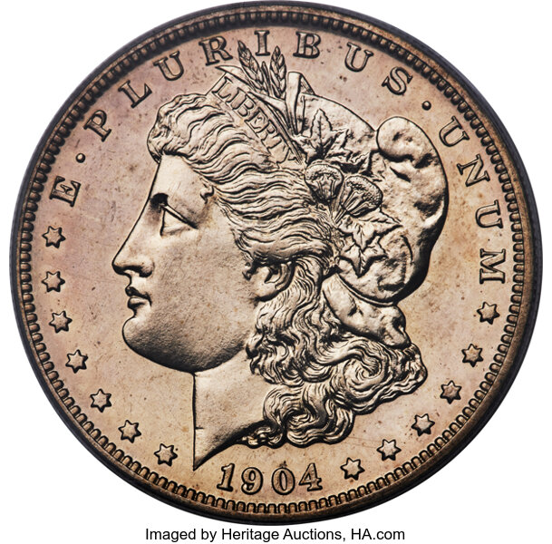 1904 $1  PR thumbnail 3