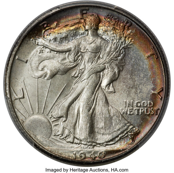 1940-S 50c MS thumbnail 3