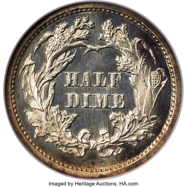 1873 H10C PR CAM thumbnail 10