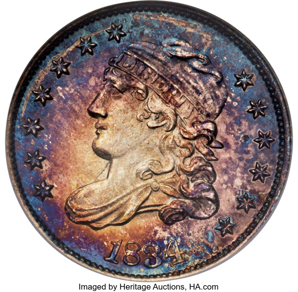 1834 H10c LM-4 MS thumbnail 2