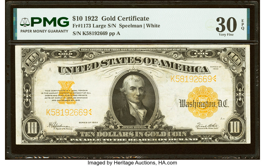 image for: 