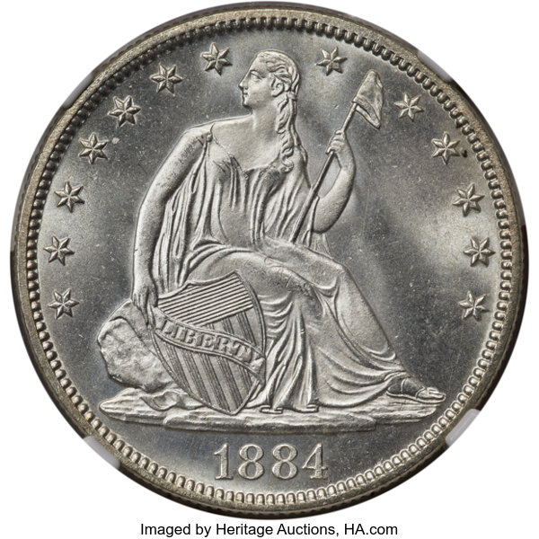 1884 50c MS thumbnail 6