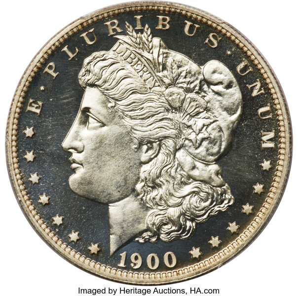 1900 $1  PR CAM thumbnail 2