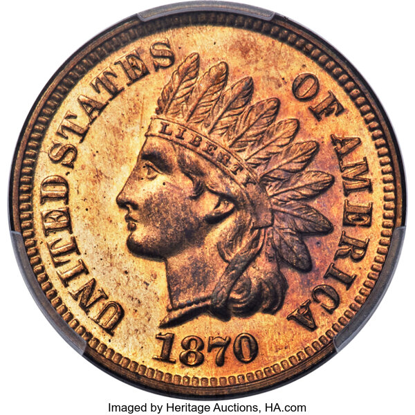 1870 1c PR RD thumbnail 2