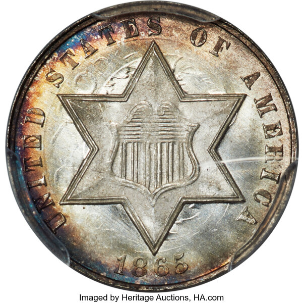 1865 3cS MS thumbnail 3
