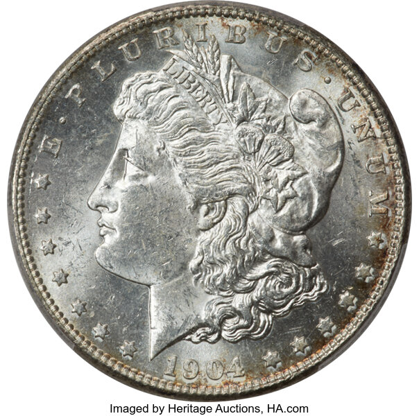 1904-S $1  MS thumbnail 7