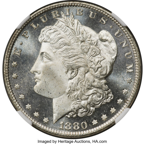 1880 $1  MS DMPL thumbnail 2