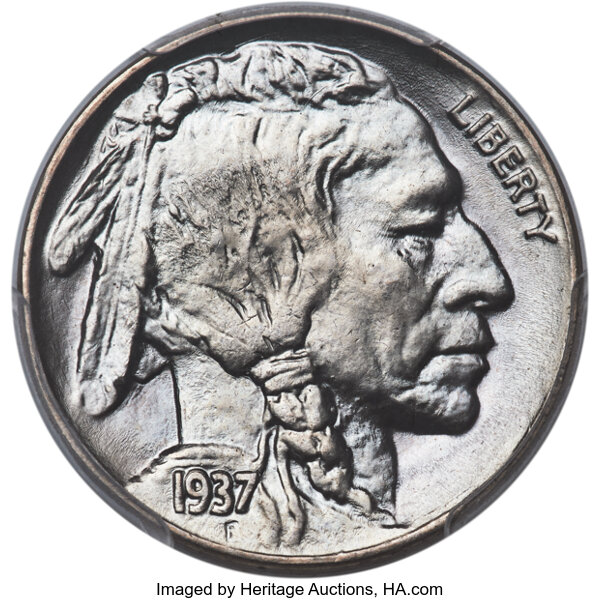 1937 5c MS thumbnail 5
