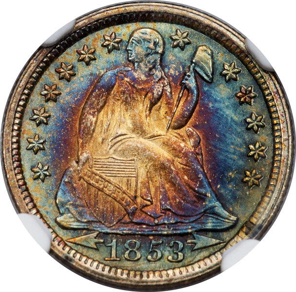 1853 10c Arrows MS thumbnail 3