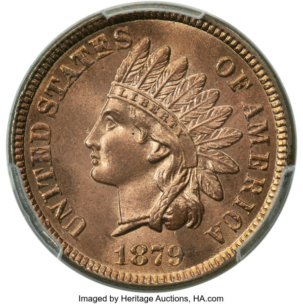 1879 1c MS RD thumbnail 3