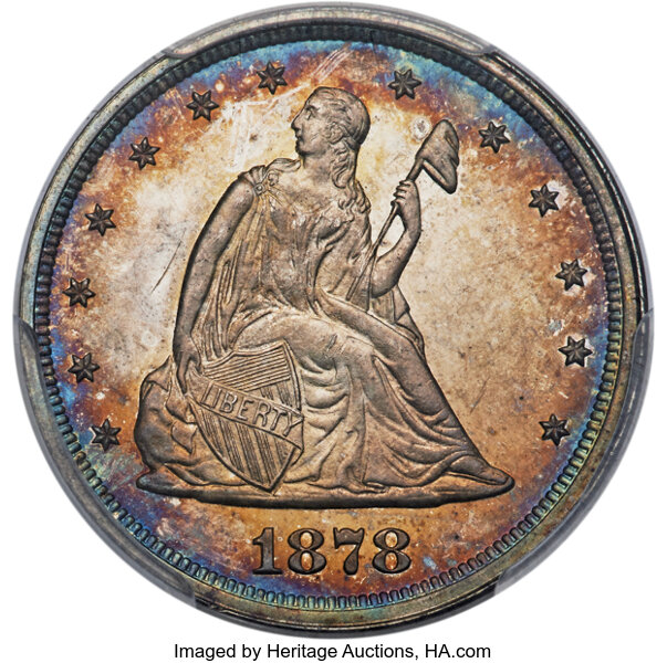 1878 20c PR CAM thumbnail 4