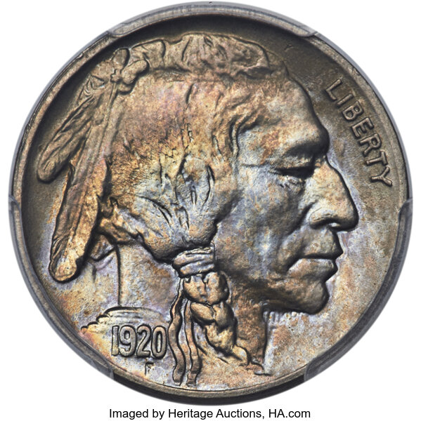 1920 5c MS thumbnail 3
