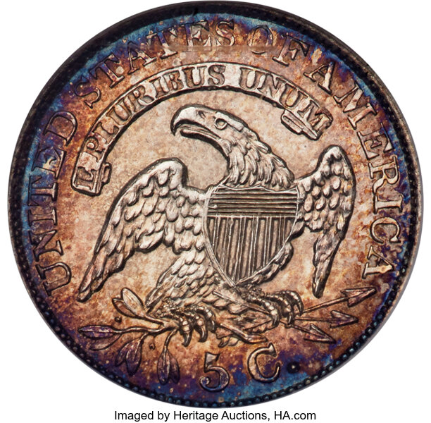1834 H10c LM-4 MS thumbnail 5