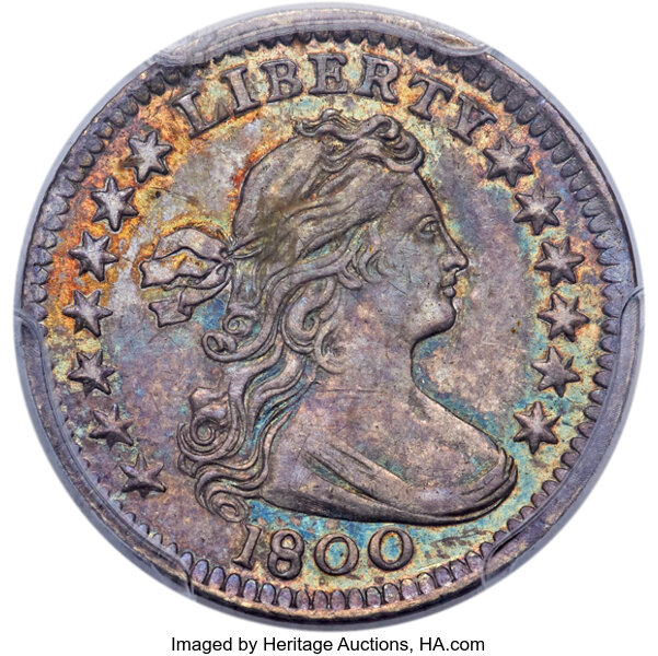 1800 H10c LM-1 MS thumbnail 3