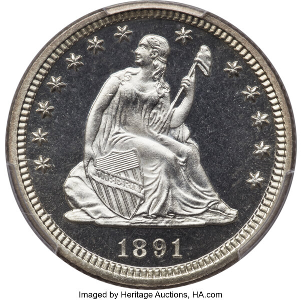 1891 25c PR CAM thumbnail 3
