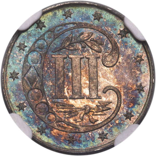 1864 3cS MS thumbnail 18