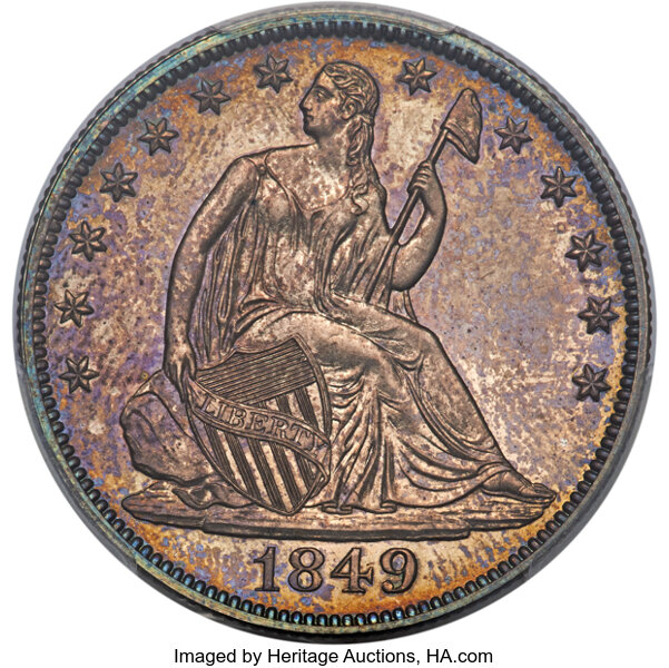 1849 50c PR thumbnail 2