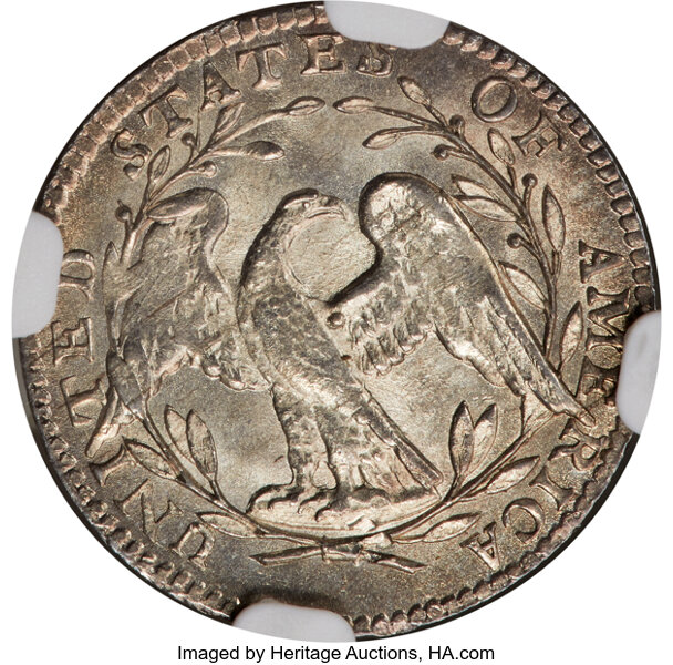 1795 H10c LM-8 MS thumbnail 10
