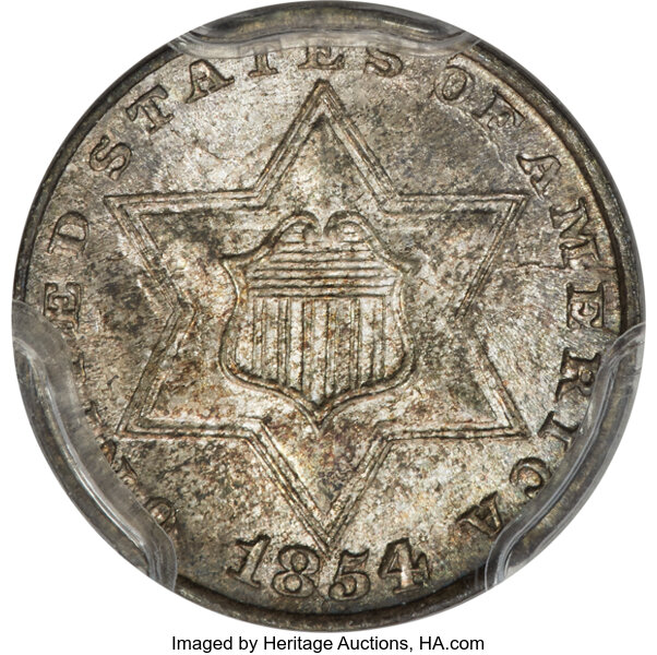 1854 3cS MS thumbnail 3