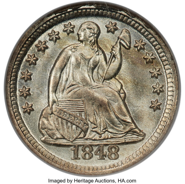 1848-O H10c MS thumbnail 3