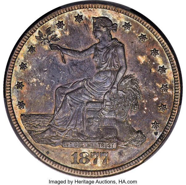 1877-CC Trade$ MS thumbnail 3