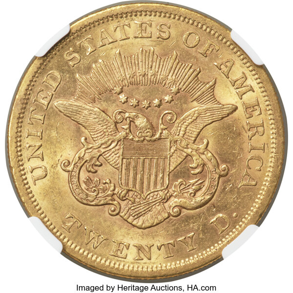 1863 $20  MS thumbnail 19