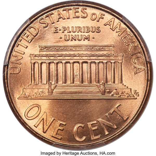 1997 1c MS RD thumbnail 17