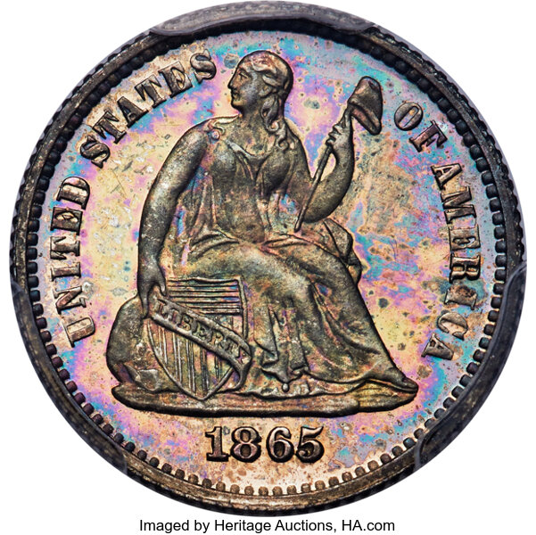 1865 H10C PR CAM thumbnail 4