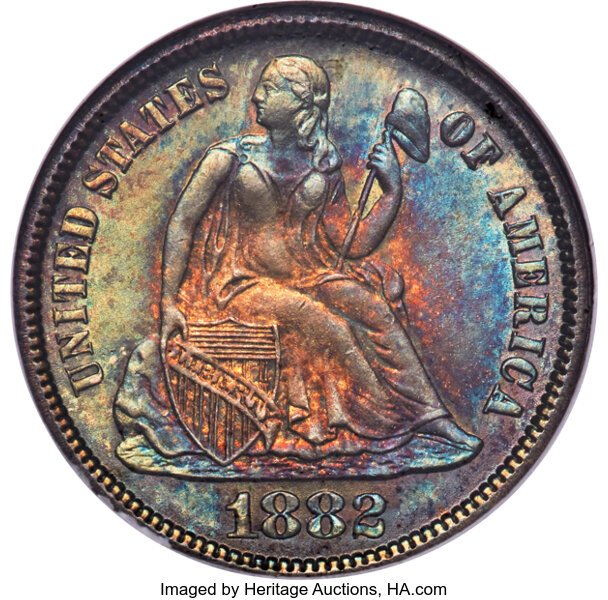1882 10c MS thumbnail 7