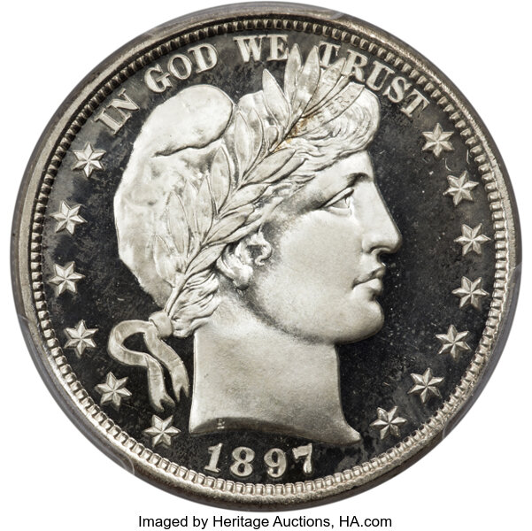 1897 50c PR DCAM thumbnail 3