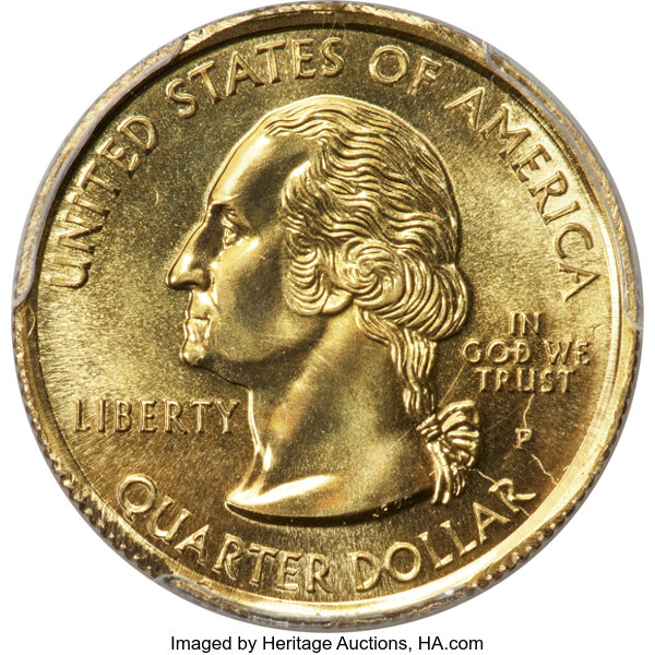 1999-P 25c New Jersey MS thumbnail 6