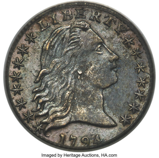 1794 H10c LM-4 MS thumbnail 2