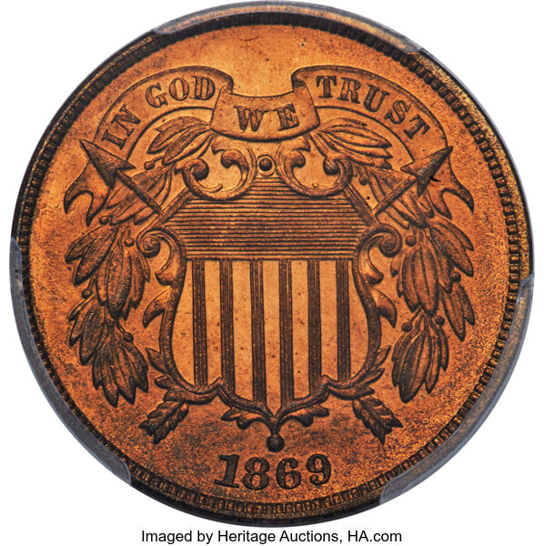 1869 2c PR RB thumbnail 3