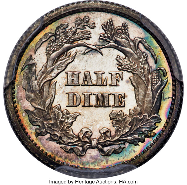 1865 H10C PR CAM thumbnail 6