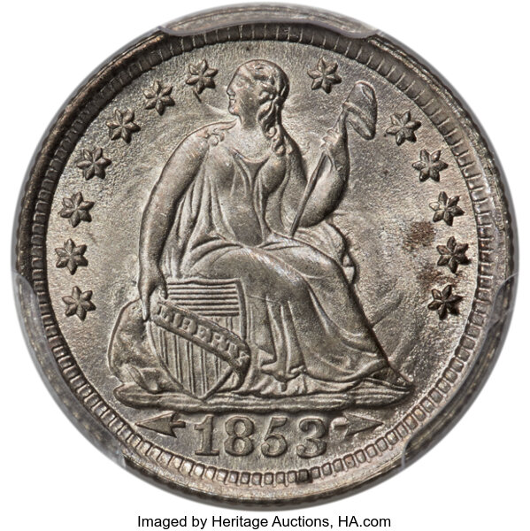 1853 H10c Arrows MS thumbnail 2