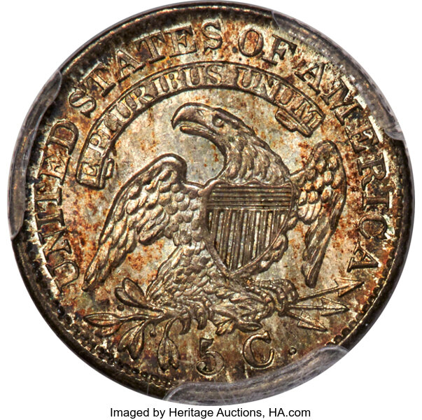 1833 H10c LM-1 MS thumbnail 8