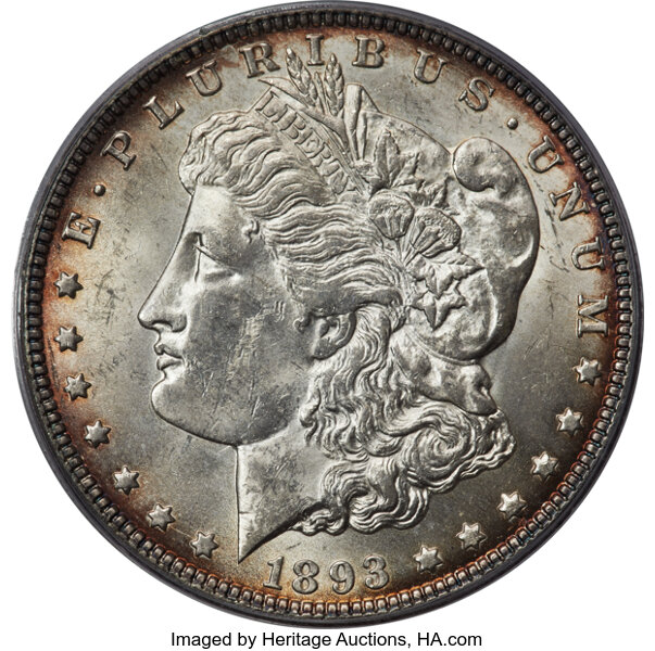 1893-O $1  MS thumbnail 9