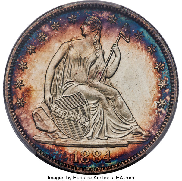 1884 50c MS thumbnail 7
